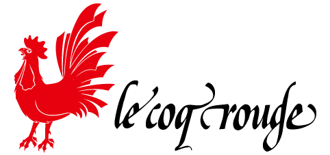 ресторан «Красный петух»