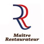 Maître Restaurateur : Le restaurant Le Coq Rouge dans le Pays de Gex